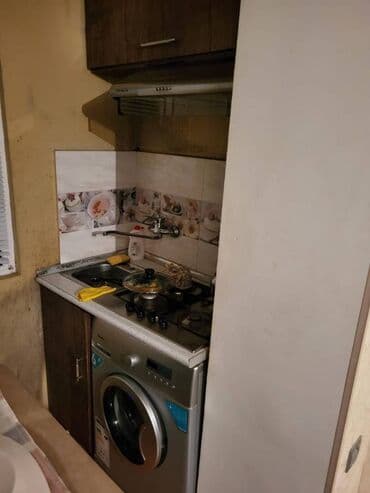 9 cu mikrorayon kiraye evler 2022: Yasamal rayonu,Elmlər akademiyası, Zerife Əliyeva adına litseyin — 6