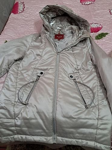 bit mojet parfum: Pencək — 3