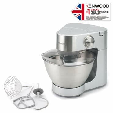 Тестомесильные аппараты: 50 кг, Турция, Оплата наличными — 1