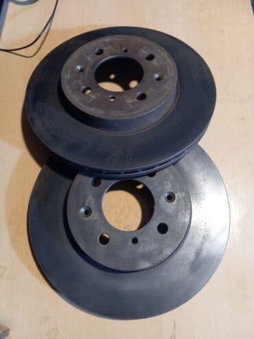 Apornu Honda insight Honda Insight Apornulari orginal diger