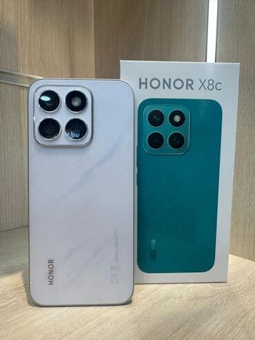 kontakt redmi: Satılır: Smartfonlar 1) Xiaomi Redmi Note 14 Pro. - 200MP AI kamera — 5