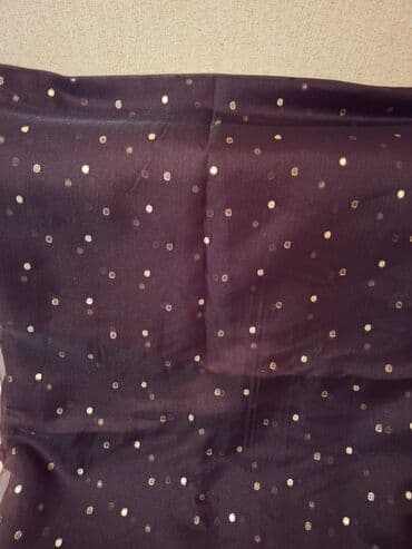 sədərək ticarət mərkəzində pərdələr: Yeni, Tül — 2