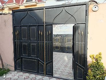 Biləcəri 3 otaqlı, 75 kv. m, Kredit yoxdur, Orta təmir