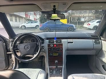 Bentley: Razılaşma yolu ilə — 10