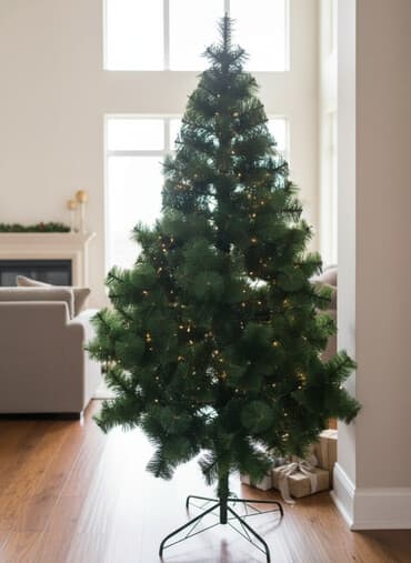 Yolka hündürlüyü 2.50 sm qiymet 120