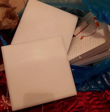 Təzədir,dəyərindən ucuz satılır