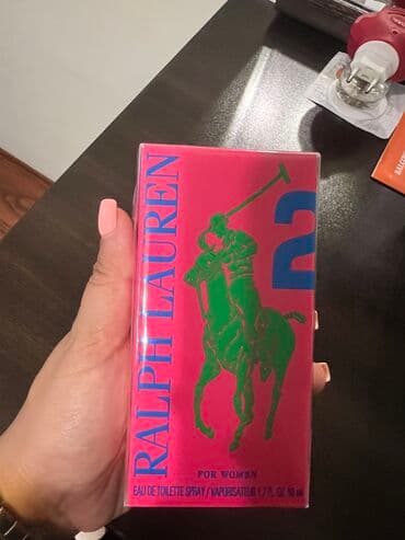 Yenidir ! Resmi magazasinnan alinib ! lalafo.az -da Yenidir ! Resmi magazasinnan alinib !