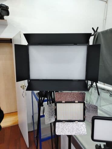 пылесос для машины баку: Led işiglar — 3