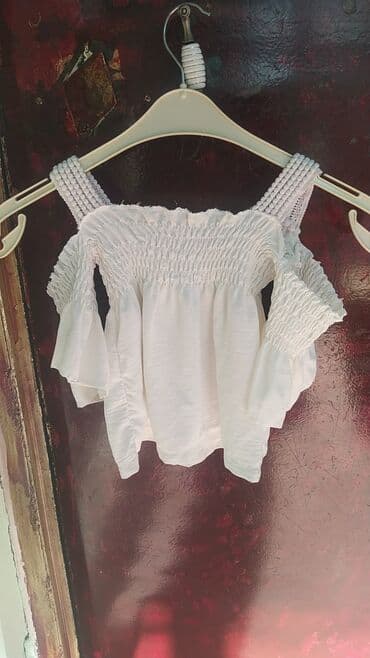 Автокресла: Uşaq geyim dəsti 12 yawadek oglan qiz ucun her cur paltarlari — 4