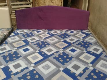 krafat: Taxt
 kravat TEZE — 2