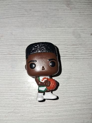 gips heykel: Продажа — 1