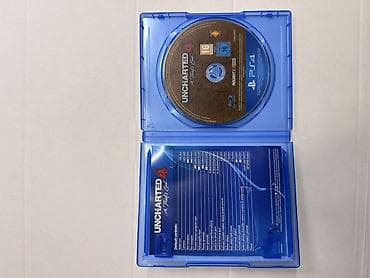 disk dvd: Qarışıq janr, İşlənmiş Pulsuz çatdırılma, Ödənişli çatdırılma, Ünvandan götürmə — 2