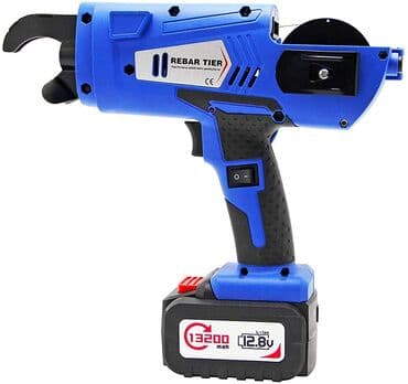 karkaz: Karkaz bağlayan yeni keyfiyyətli argenal yeni geldi — 1