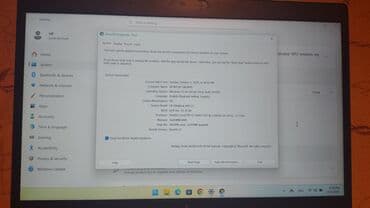 notbuklar ucuz: İşlənmiş HP EliteBook, 14 ", Intel Core i5, 512 GB, Ünvandan götürmə — 2