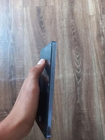 iphone 14 pro ağ: Tecno Camon 20 Pro, 256 GB, rəng - Mavi — 2