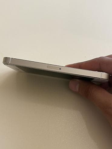 htc one m9: IPhone 5s, Qızılı, Barmaq izi — 5