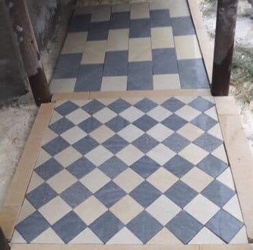 Kafel və metlax: Hər növ aqlay daşlarının topdan və pərakəndə satışı sifarişi qəbul — 16