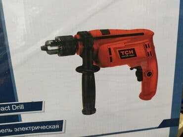 dewalt service baku: Drel yeni keyfiyyətli təmiz mis sarğı ilə yeni argenal 700w — 1