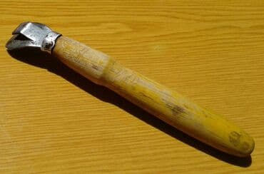 чугунные радиаторы: Сковородка, Чугун, СССР — 6