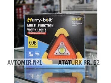 start stop qurasdirilmasi qiymeti: Elektron təhlukesizlik nişanı bundan başqa hər növ avtomobi̇l — 1