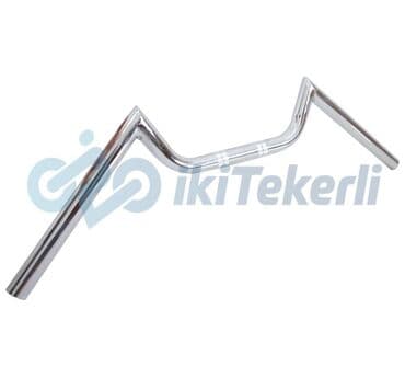 мото запчасти: Motosikilet rulu, moto rul. salam deyerli muşterilerimiz buyurub — 1