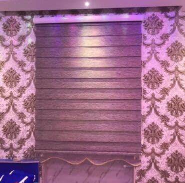 ucuz perdeler bakida: Jaluz perdeler her nov turkiye isdesal seher daxil cadrlma qurasdlrma — 22