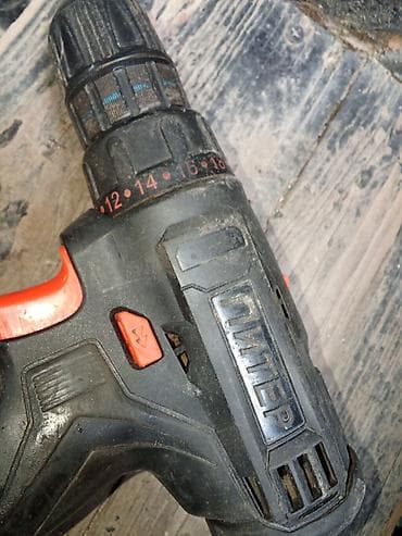 su nasoslarının satışı: Satıram — 6