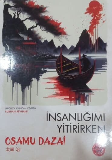 tqdk edebiyyat kitabi pdf yukle: Məhsul: 2 kitabdan ibarət yapon ədəbiyyatı paketi 1) Cam Kapının — 2