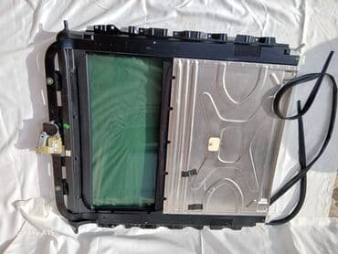 Bmw E60 Lyuku. Ideal vəziyyətdədir . İşlək vəziyyətdədir. Təmir