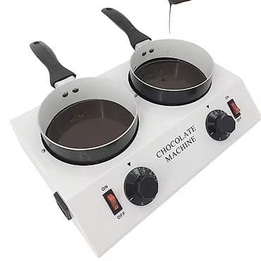 Sokalad qizdiricisi-150 azn ✅1 gözlü-150 azn ✅2 gözlü- 230 azn İkiqat — 4