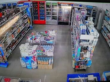 купля продажа домов: Hazir Biznes Satram Satima sababim olkadan kocmayim.Hokmali Dayirasi — 4