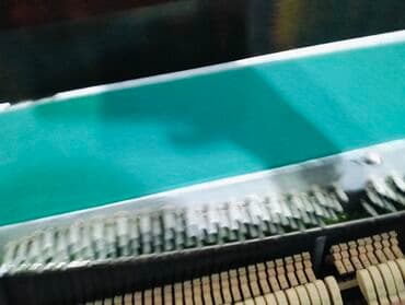 belarus rublu: Пианино, Беларусь, Акустический — 4