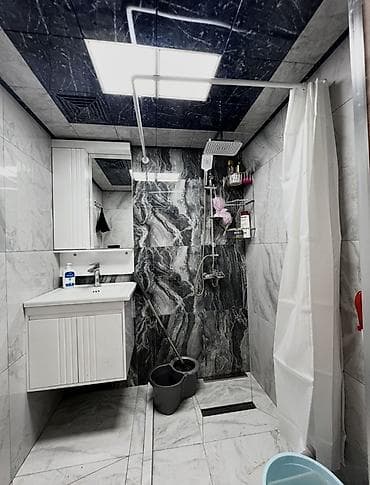 Tək otaq 300 azn ( depozit var !) ——————————— Ünvan xalqlar metrosu — 6