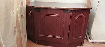 mebel taxta: Təknəfərlik çarpayı, Matras ilə, Siyirməsiz — 2