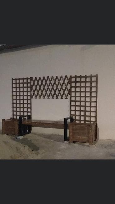 Taxtda el ishleri xidmet gorsedirik buyurun muraciet edin — 10