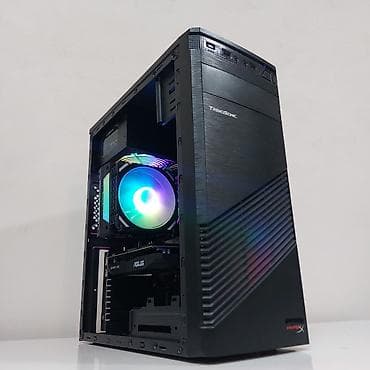 windows 11: Oyun üçün Kompüter Parametrlər aşağıda qeyd edilib ⭐KOMPLEKT CƏMİ 700 — 4