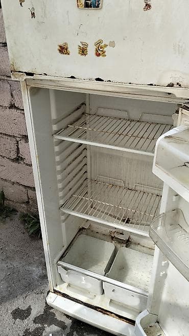 Audio: Soyducu Satılır işlək Veziyededi Endirim Olnacaq Fikiri Ciddi Olanlar — 3