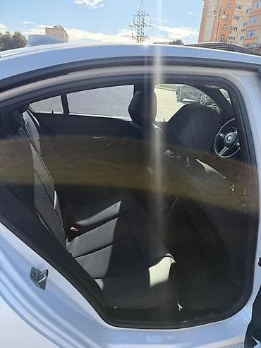 BMW: BMW 320: 0.2 л | Седан — 9