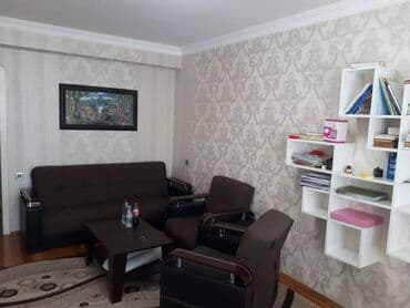 razində kirayə evlər 2024: Razində, Stimul Hosbitalın yaxınlığında, Sərham marketin yanında, 20 — 2