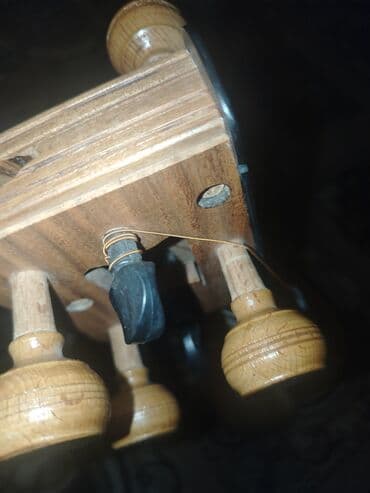 4 cu sinif sinaq testleri azerbaycan dili: Az istifadə edilib təcili olaraq Satılır. - Korpus: İki gövdəli — 4