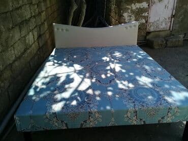 lalafo mingecevir mebel: Taxt
Iki neferlik hazirlari var whatsapp var — 1