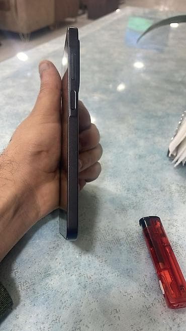 nardan internet paketleri: Samsung Galaxy A26 5G, 256 GB, rəng - Qara, Barmaq izi — 3