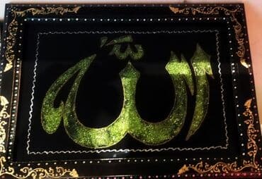 dollar nece manatdir: Taxta yelkənli gəmi maketi - Material: təbii ağac (korpus və — 3