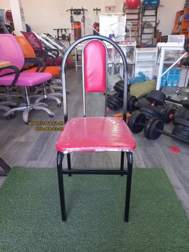 deri parça: 🔥Stol stulların ən sərfəli qiymətə satışı.Birbaşa sexdən satış🤩 PARÇA — 5