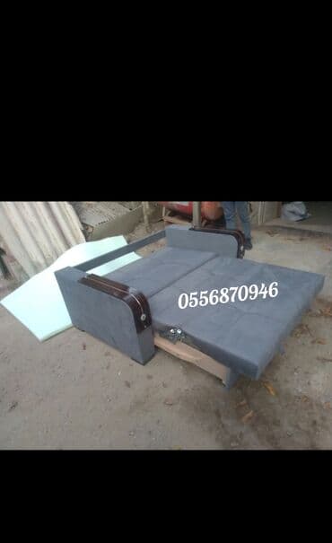 tort 10 yaş: Yeni, Kreslo-kravat, Parça, Kredit yoxdur, Şəhərdaxili pulsuz çatdırılma — 6