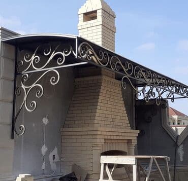 işlenmiş dam örtükleri: Polikarbonatların satışı — 11