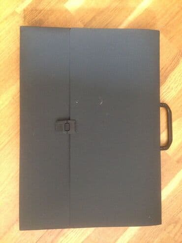 фатзорб в железной банке: Defterxana levazimatlari — 2