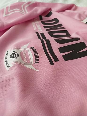 gümüş dəstlər instagram: DeFacto “COOOL” kolleksiyası futbolka 45 manata alınıb 17 manata — 3