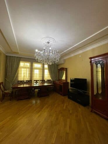 mehdiabadda torpaq satisi: Sumqayitda 6-ci mikrarayonda 9 mertebeli binanın 2-ci mərtəbəsində — 3