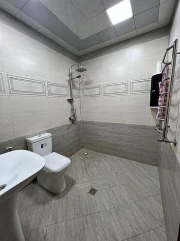 qurtuluş 93 kiraye evler tap az: İnşaatçılar metrosunun çıxışında, 14 mərtəbəli binanın 10-cu — 13